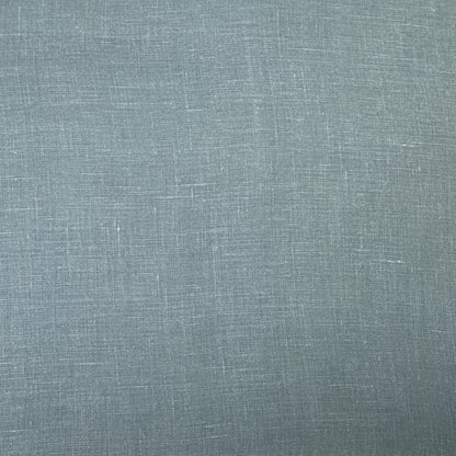 100 Linen Fabric by the Yard | 60 Inch Eco-Friendly 6oz Material for Sewing, Apparel & DIY Projects