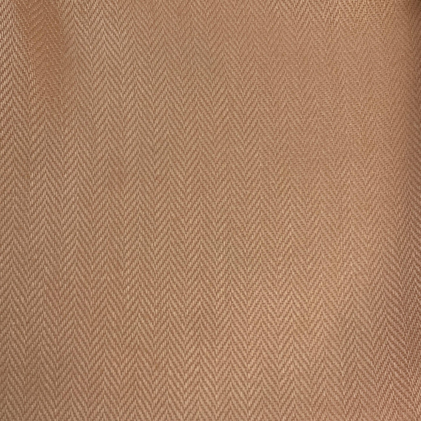 100% Italian Linen Heavy Herringbone 12 oz Upholstery/Apparel Fabric By The Yard 60"
