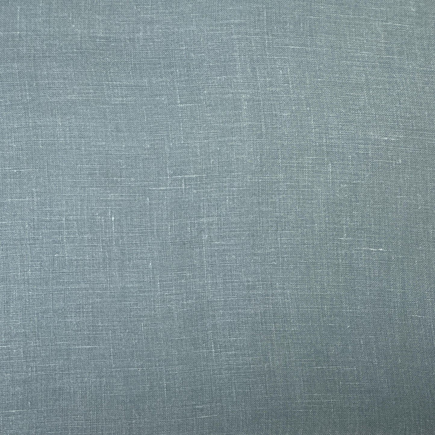 100 Linen Fabric by the Yard | 60 Inch Eco-Friendly 6oz Material for Sewing, Apparel & DIY Projects