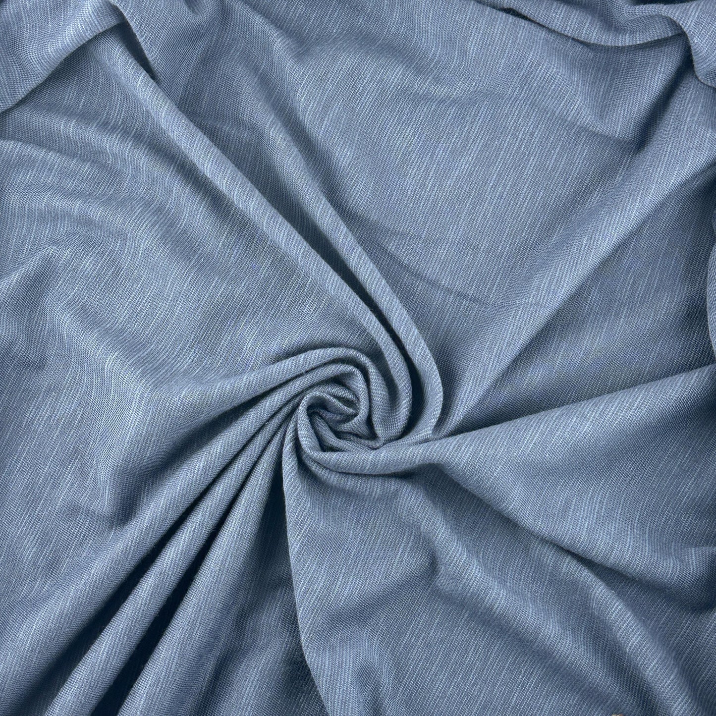 Cotton/Modal Spandex Lycra Jersey Knit Fabric By the Yard 60"