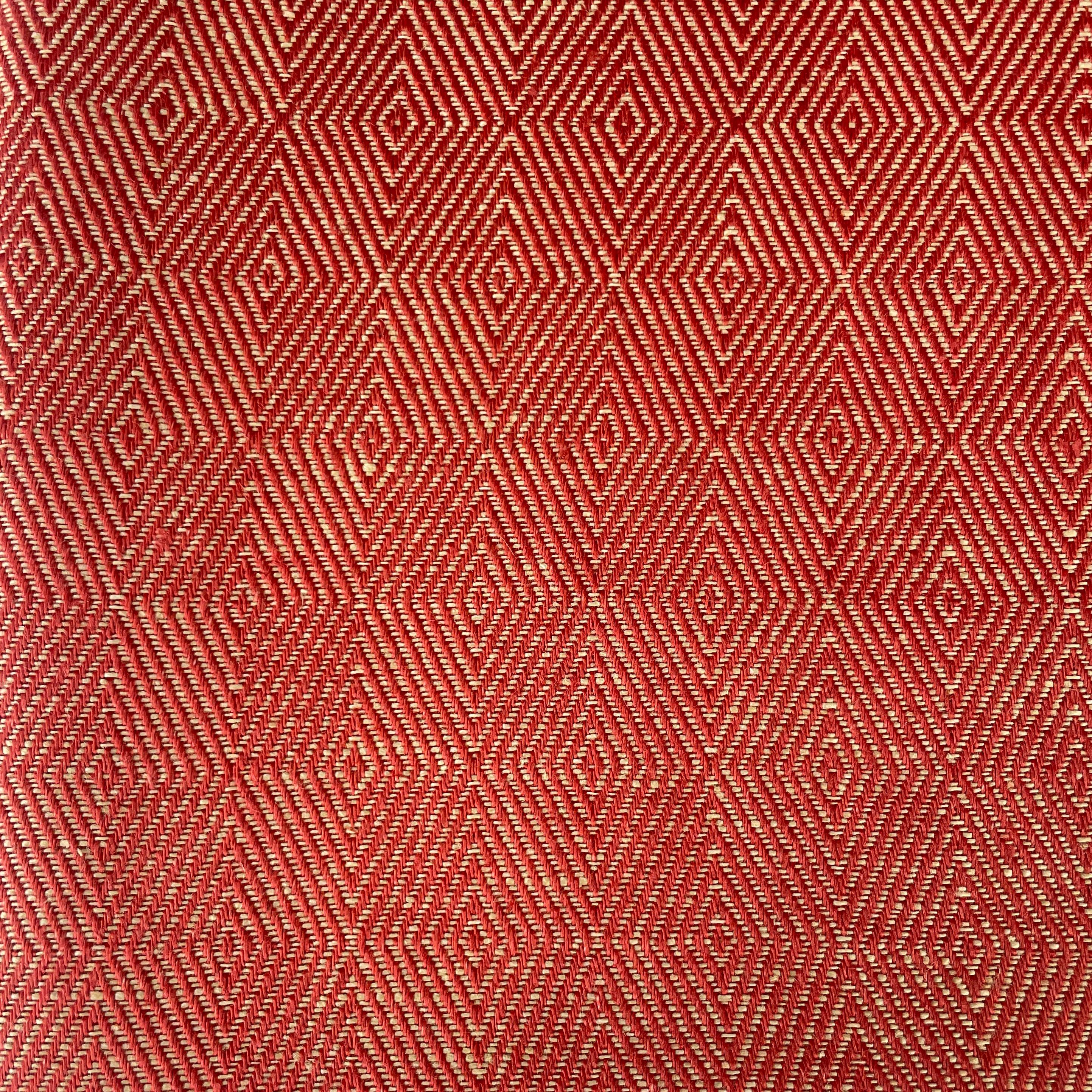 100% Italian Linen Heavy 12 oz Upholstery/Apparel Fabric By The Yard 60"
