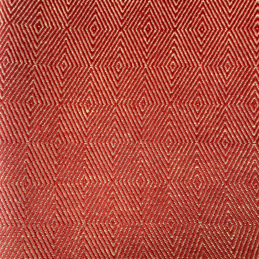 100% Italian Linen Heavy 12 oz Upholstery/Apparel Fabric By The Yard 60"