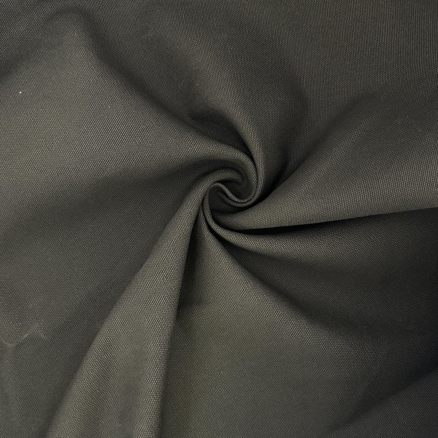 13 Oz 100% Duck Canvas Cotton HeavyWeight Apparel Fabric By The Yard