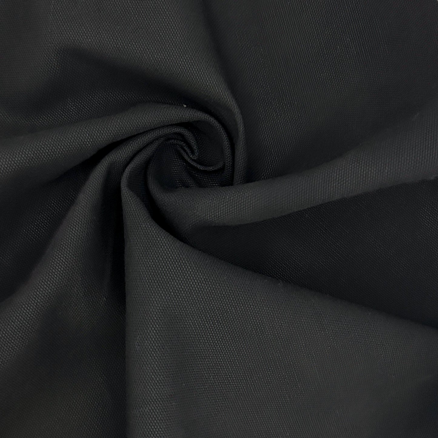 13 Oz 100% Duck Canvas Cotton HeavyWeight Apparel Fabric By The Yard