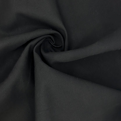 13 Oz 100% Duck Canvas Cotton HeavyWeight Apparel Fabric By The Yard